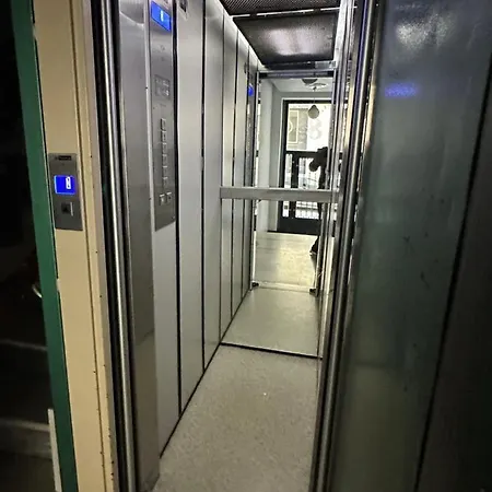 Rambla Аликанте