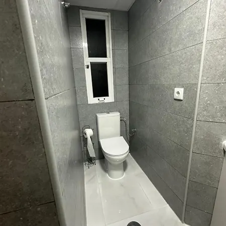 Rambla Аликанте